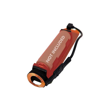 RAPT Pill - Barebones trådløst opladningskit